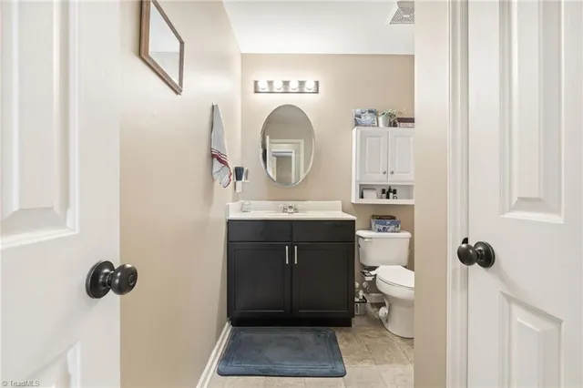 $575,000 | 1586 Riverview Rd Extension, Lexington, NC 27292