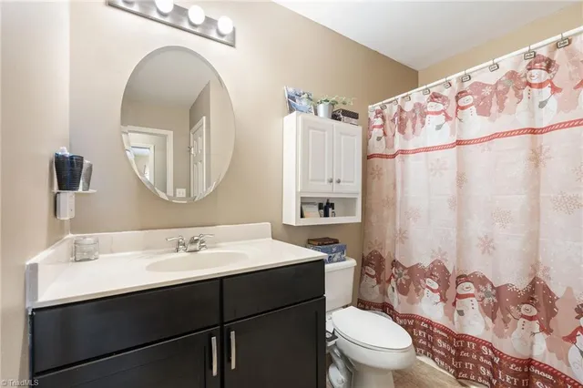 $575,000 | 1586 Riverview Rd Extension, Lexington, NC 27292