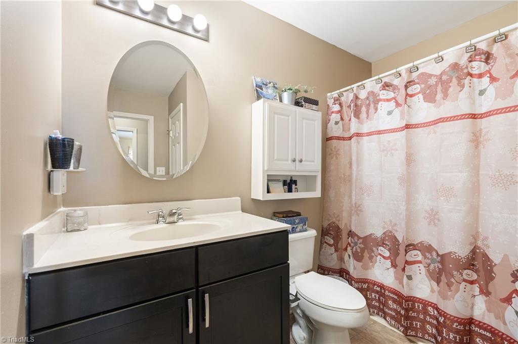 1586 Riverview Rd Extension Lexington, NC 27292 - Photo 23 of 49