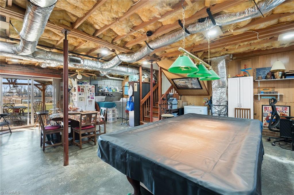 1586 Riverview Rd Extension Lexington, NC 27292 - Photo 26 of 49