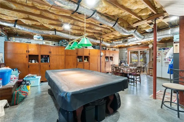 $575,000 | 1586 Riverview Rd Extension, Lexington, NC 27292