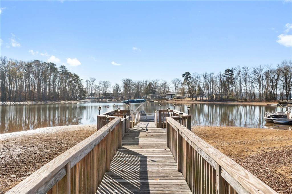 1586 Riverview Rd Extension Lexington, NC 27292 - Photo 38 of 49