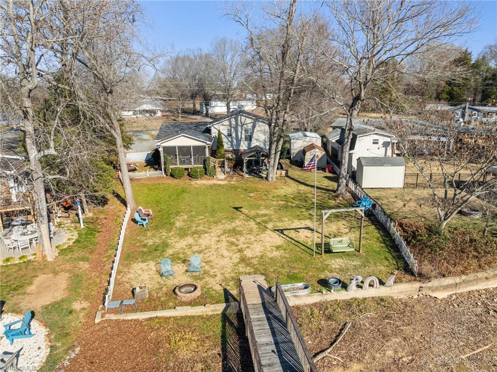 1586 Riverview Rd Extension Lexington, NC 27292 - Photo 40 of 49