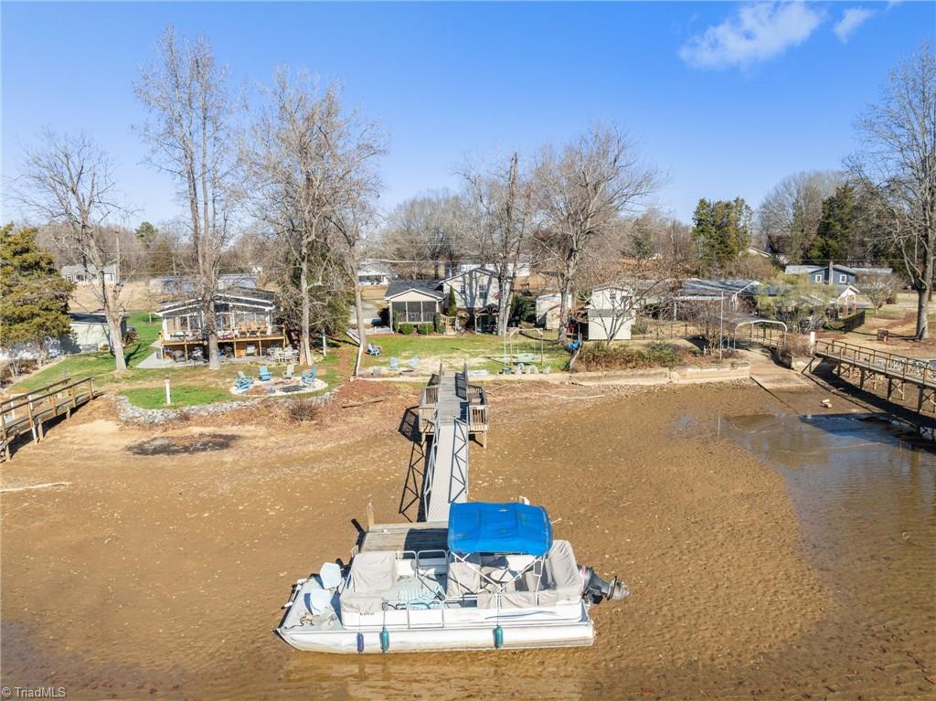 1586 Riverview Rd Extension Lexington, NC 27292 - Photo 41 of 49