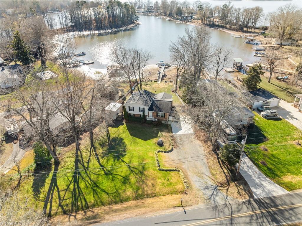 1586 Riverview Rd Extension Lexington, NC 27292 - Photo 44 of 49