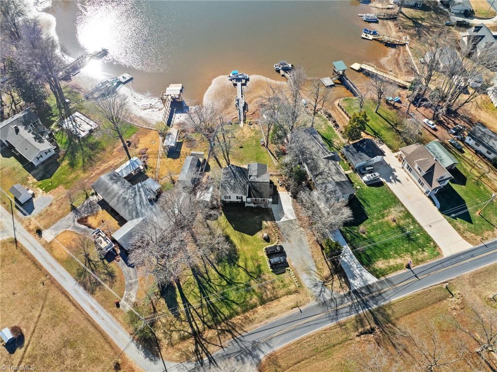 1586 Riverview Rd Extension Lexington, NC 27292 - Photo 45 of 49