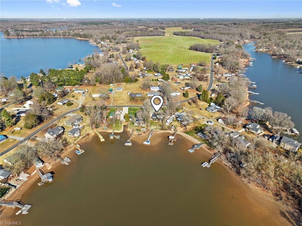 1586 Riverview Rd Extension Lexington, NC 27292 - Photo 48 of 49