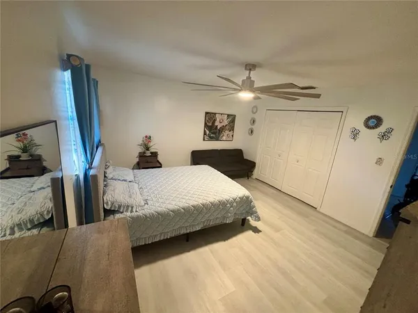 $349,900 | 628 West Seminole Avenue, Eustis, FL 32726