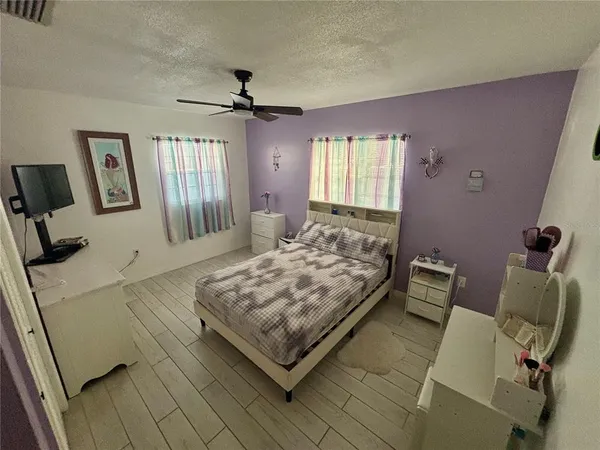 $349,900 | 628 West Seminole Avenue, Eustis, FL 32726