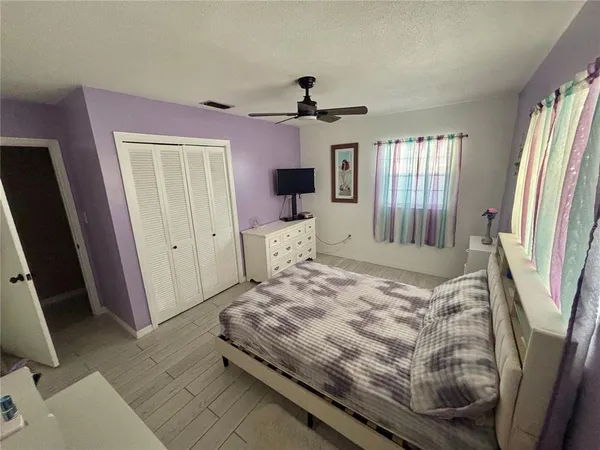 $349,900 | 628 West Seminole Avenue, Eustis, FL 32726