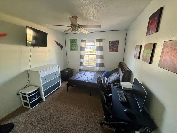 $349,900 | 628 West Seminole Avenue, Eustis, FL 32726