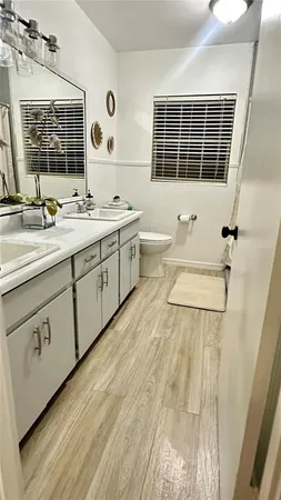 $349,900 | 628 West Seminole Avenue, Eustis, FL 32726