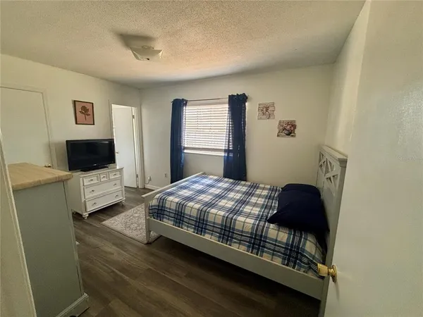 $349,900 | 628 West Seminole Avenue, Eustis, FL 32726