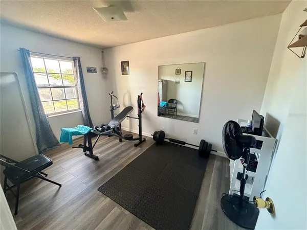 $349,900 | 628 West Seminole Avenue, Eustis, FL 32726