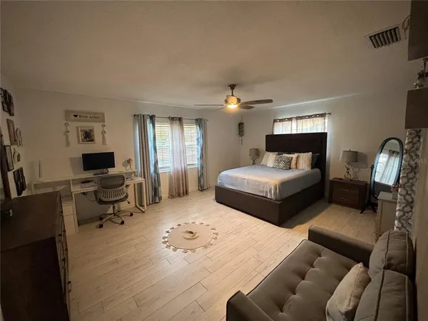 $349,900 | 628 West Seminole Avenue, Eustis, FL 32726