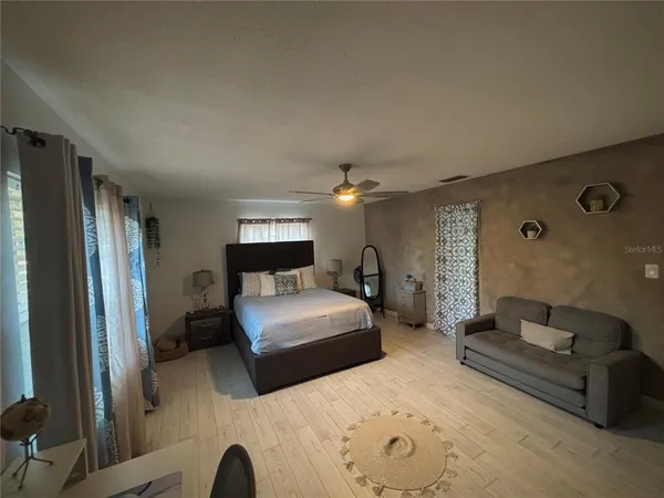 $349,900 | 628 West Seminole Avenue, Eustis, FL 32726