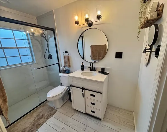 $349,900 | 628 West Seminole Avenue, Eustis, FL 32726