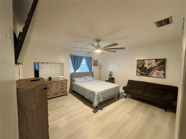 $349,900 | 628 West Seminole Avenue, Eustis, FL 32726