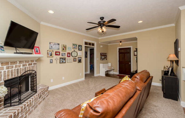 4721 Rhett Drive Evans, GA 30809 - Photo 23 of 29 Gallery Image 23