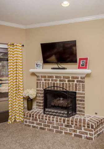 4721 Rhett Drive Evans, GA 30809 - Photo 3 of 29 Gallery Image 3