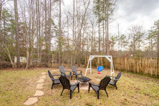 4721 Rhett Drive Evans, GA 30809 - Photo 5 of 29 Gallery Image 5