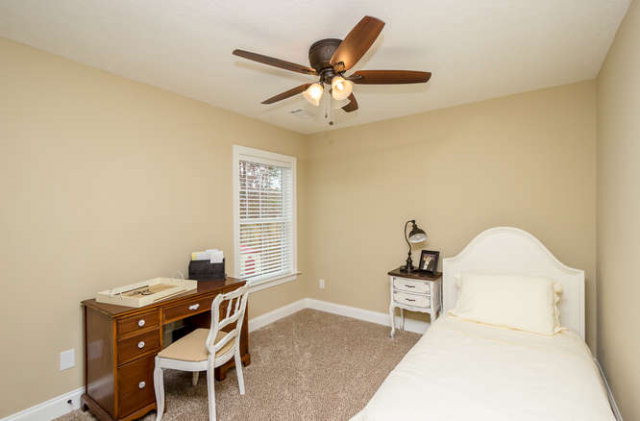 4721 Rhett Drive Evans, GA 30809 - Photo 8 of 29 Gallery Image 8