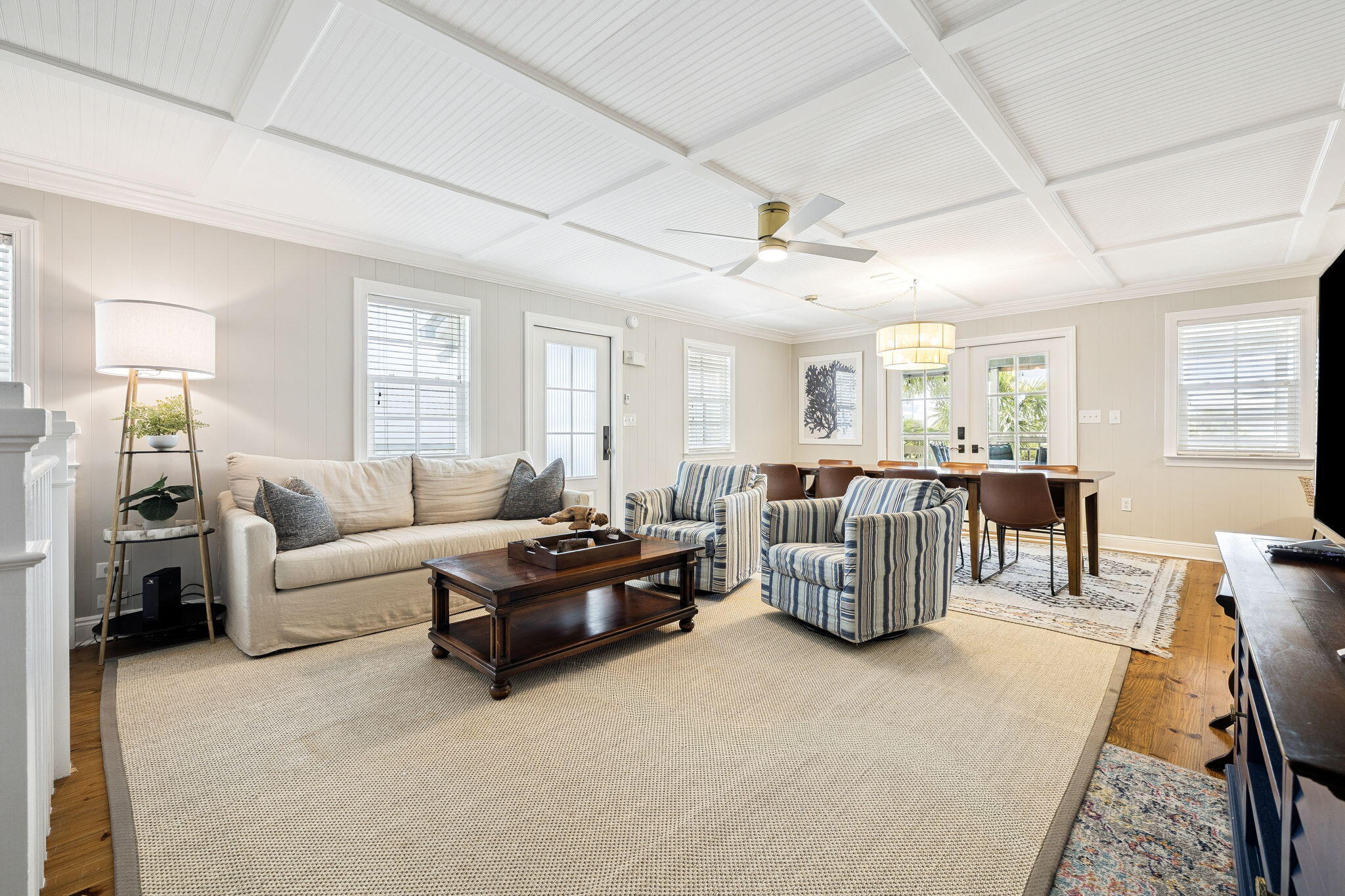 245 Magnolia Street Santa Rosa Beach, FL 32459 - Photo 26 of 70 Array_245MagnoliaSt-62