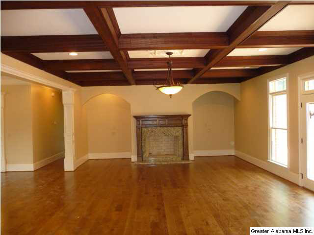 3710 Old Overton Road Birmingham, AL 35223 - Photo 6 of 16