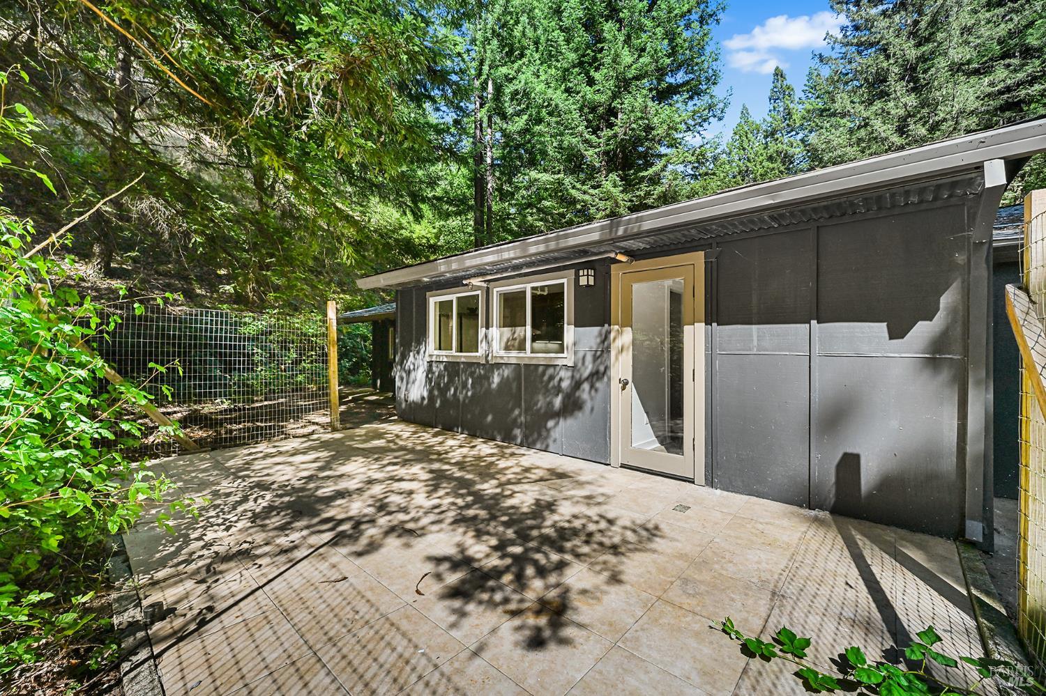 13431 Green Valley Road Sebastopol, CA 95472 - Photo 49 of 92