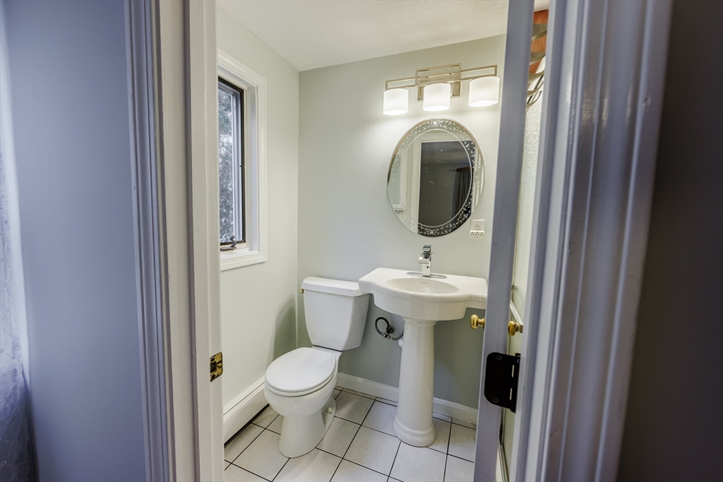 11 Emile Circle, Unit 2 Malden, MA 02148 - Photo 11 of 20