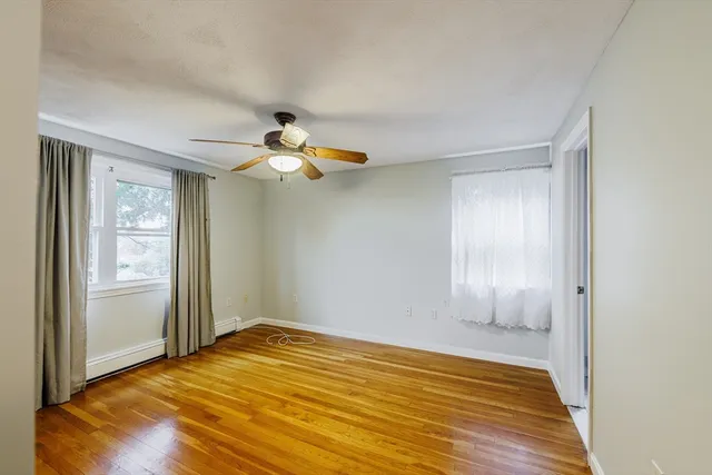 $4,000 | 11 Emile Circle, Unit 2, Malden, MA 02148