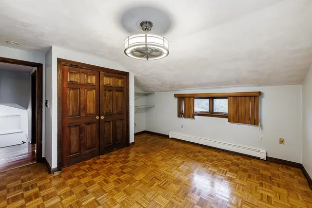 $4,000 | 11 Emile Circle, Unit 2, Malden, MA 02148