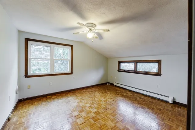 $4,000 | 11 Emile Circle, Unit 2, Malden, MA 02148