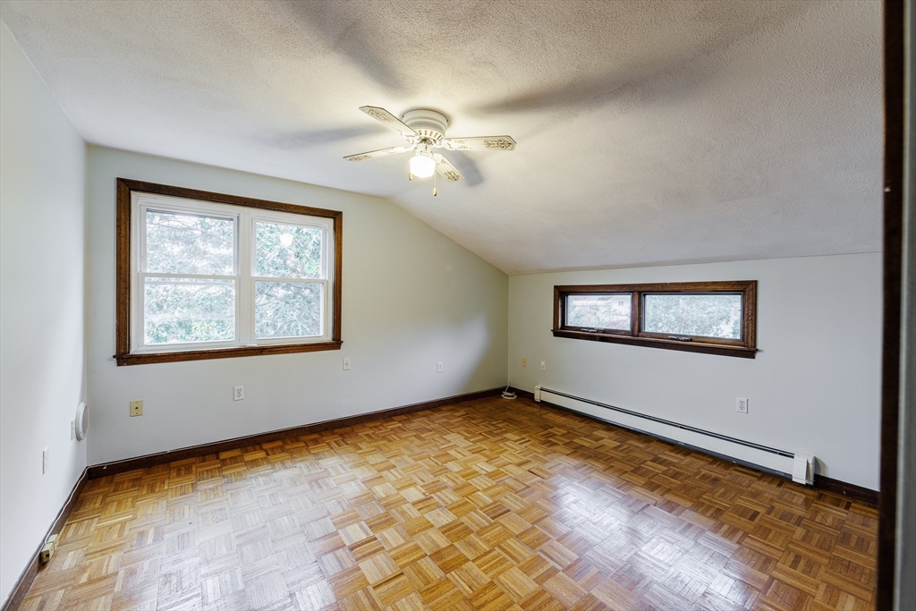 11 Emile Circle, Unit 2 Malden, MA 02148 - Photo 16 of 20