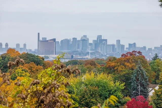 $4,000 | 11 Emile Circle, Unit 2, Malden, MA 02148