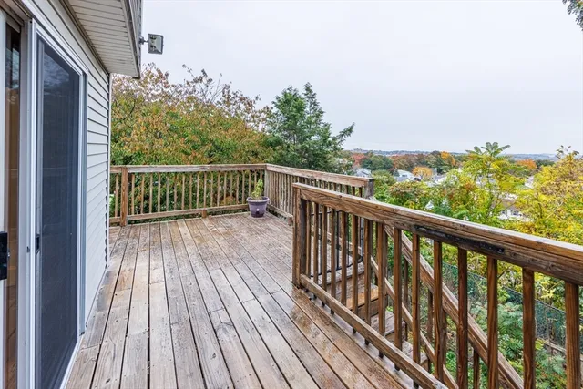 $4,000 | 11 Emile Circle, Unit 2, Malden, MA 02148