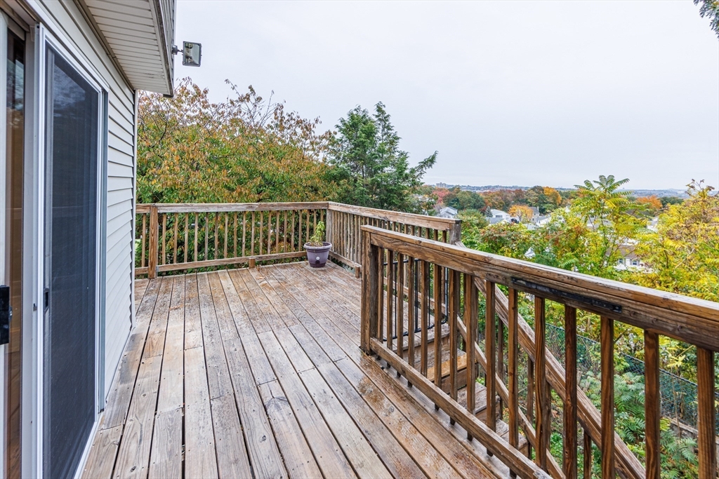 11 Emile Circle, Unit 2 Malden, MA 02148 - Photo 18 of 20