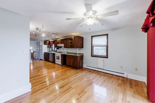 $4,000 | 11 Emile Circle, Unit 2, Malden, MA 02148