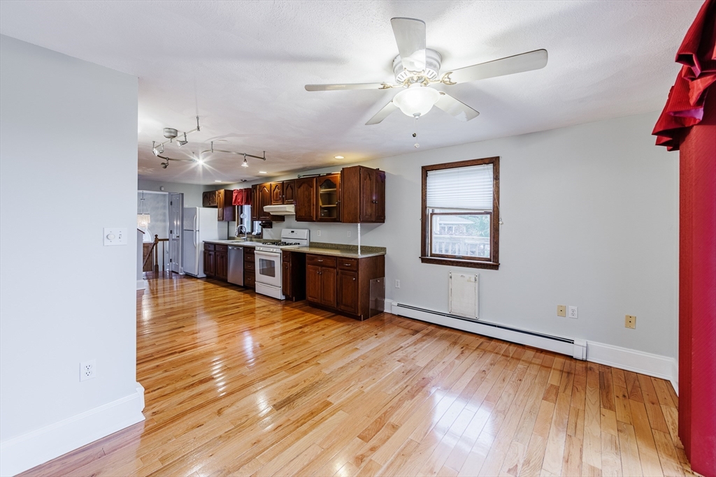 11 Emile Circle, Unit 2 Malden, MA 02148 - Photo 7 of 20