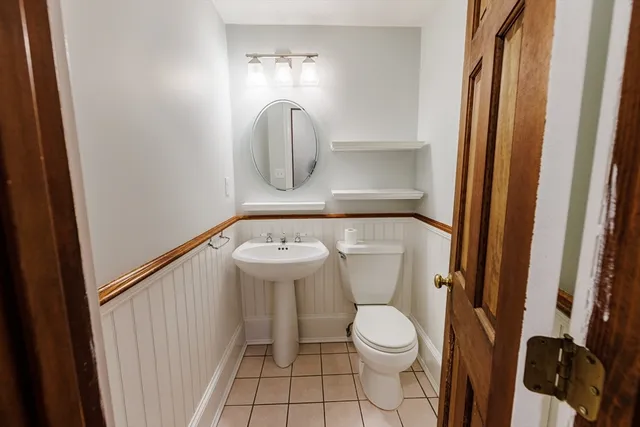 $4,000 | 11 Emile Circle, Unit 2, Malden, MA 02148