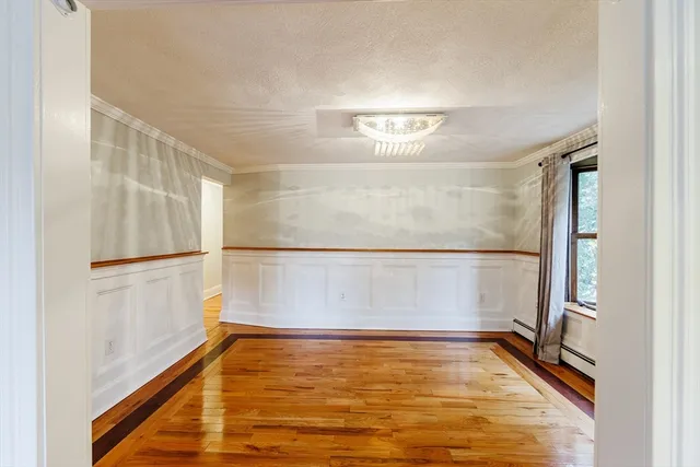 $4,000 | 11 Emile Circle, Unit 2, Malden, MA 02148