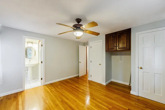 $4,000 | 11 Emile Circle, Unit 2, Malden, MA 02148