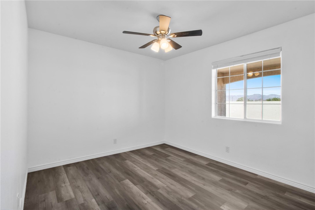 1553 Puma Road Mohave Valley, AZ 86440 - Photo 20 of 41