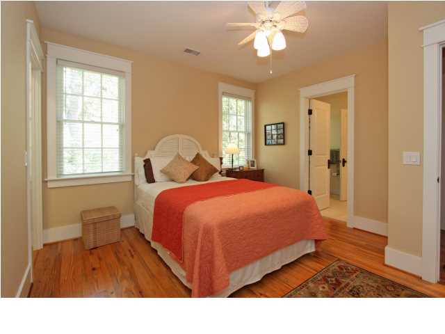 2568 High Hammock Road Seabrook Island, SC 29455 - Photo 14 of 19 Additional Photo