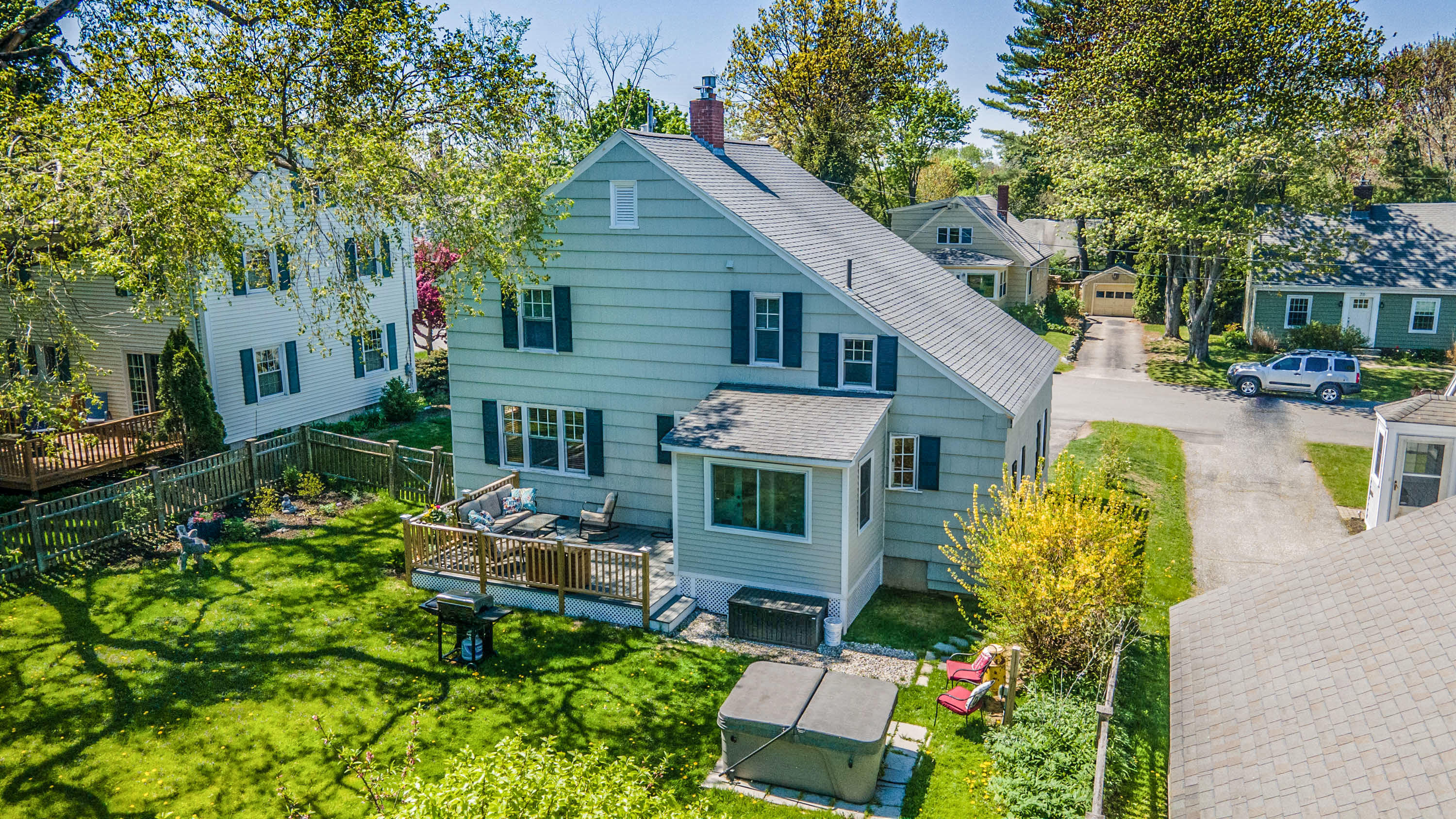 21 Rosedale Street Portland, ME 04103 - Photo 76 of 80 20210518mvht-61080