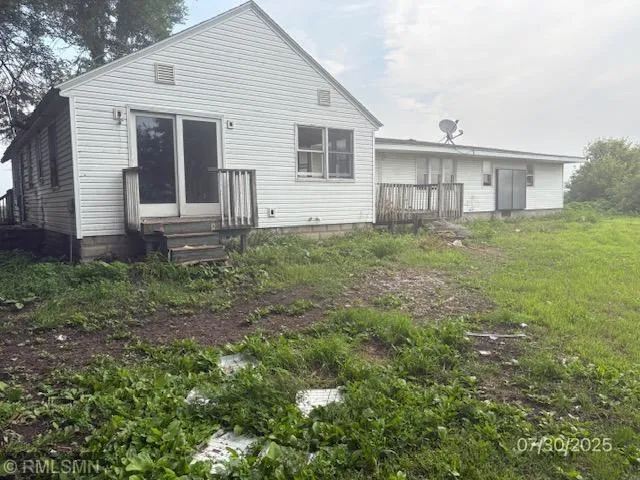 $107,900 | 12224 270th Street East, Kenyon, MN 55946