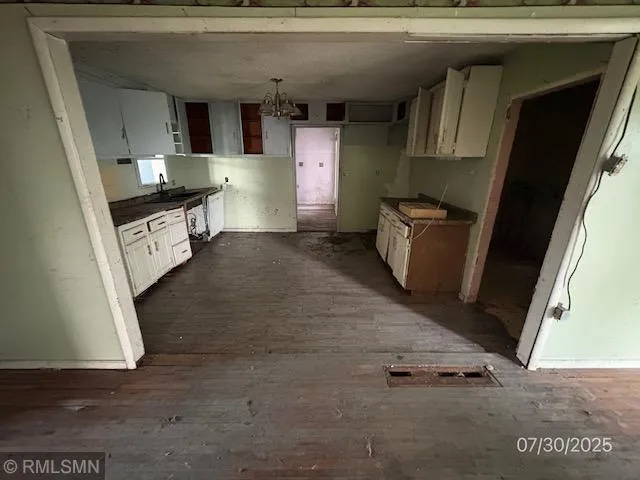 $107,900 | 12224 270th Street East, Kenyon, MN 55946