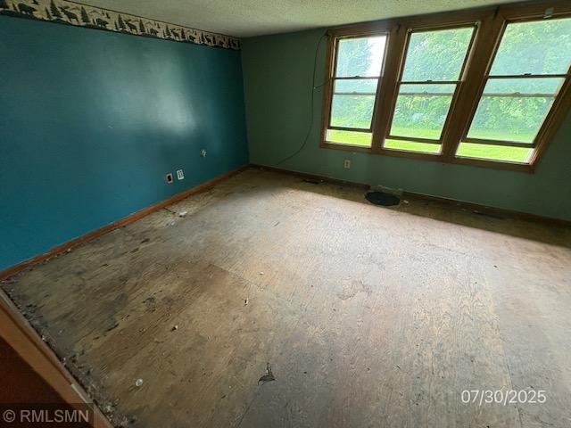 12224 270th Street East Kenyon, MN 55946 - Photo 14 of 21