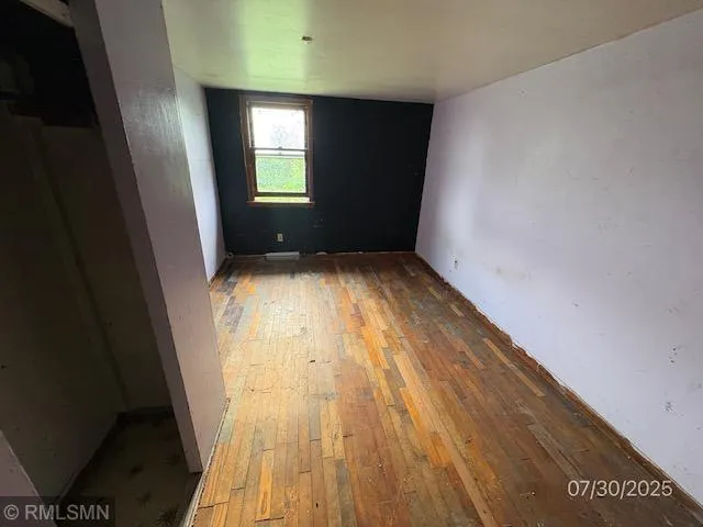 $107,900 | 12224 270th Street East, Kenyon, MN 55946