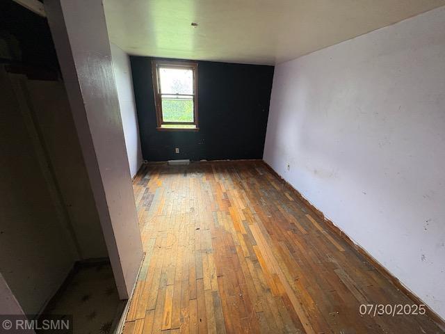 12224 270th Street East Kenyon, MN 55946 - Photo 15 of 21